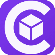 Crafvy